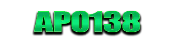 Logo APO138