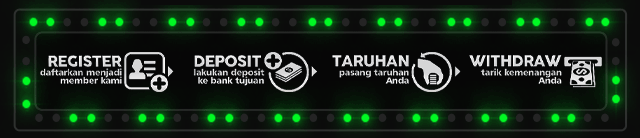 APO138 Jackpot